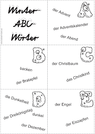 Dein zuverlässiges wörterbuch für alternative wörter mit gleicher oder ähnlicher bedeutung. Https Www2 Zaubereinmaleins De 2010 Wichtel Hilfsbuch Station7 Pdf