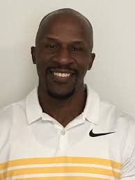 Transforming Lives Through Education