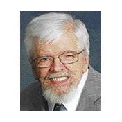Search Kenneth Beavers Obituaries and Funeral Services