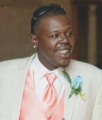 Bryan Hall Obituary (2014)