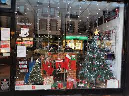 Maybe you would like to learn more about one of these? Salvation Army Shop Purley Home Facebook