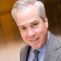 CAI Capital Partners