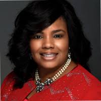 Beverly Sneed-Muhammad Email & Phone Number