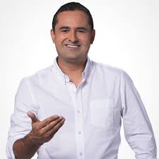Andres tovar y la caldera. Andres Tovar Forero Youtube