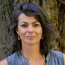 I am participating in the #GetToKnowYourColleague challenge!