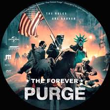 We did not find results for: Covercity Dvd Covers Labels The Forever Purge