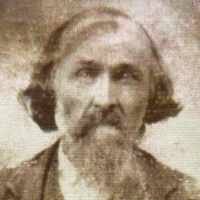 Joseph Buckner Caston (1832–1912)