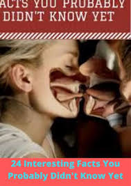 Exclusive: Why Kowloon Stabbing Is Captivating The Media