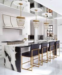 decor kitchen, modern kitchen design