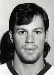 Scott Pearson (b.1969) Hockey Stats and Profile at hockeydb.com