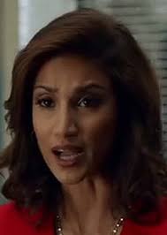 Find tara moore in the united states. The Fresh Princess Guest Cast Tvmaze