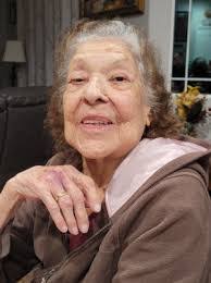 Joyce Lugo's Instagram, Twitter & Facebook