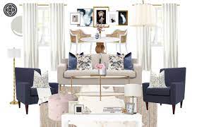 Epingle Sur Living Rooms