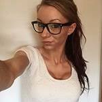 Cassie Ouellette's Instagram, Twitter & Facebook