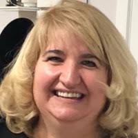 Lance Hassan Email & Phone Number