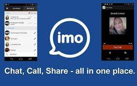 Chat with your friends, send files, share images with them,. Imo For Pc For Download Without Bluestacks Official Website