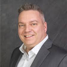 Hello everyone! I'm happy to announce that I've accepted a position at  Kenworth Truck Co. in Kirkland, WA. I'm grateful for all I've learned at  Puget Sound Energy over these past few