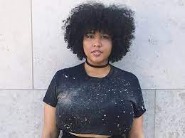 She is worth $2 million as of 2021. Gabi Gregg Created The Blog Gabifresh Her Bio Net Worth Age Relationship Boyfriend