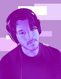 hi hi to all the folx over here!!! my name's Alyssa and i'm an artist and  graphic designer from Kentucky. here's some of the neat stuff i've made :^)