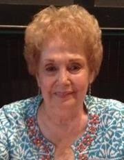 Irene Sperling Obituary (2022)