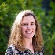 leaders. — THE DIVERSE LEARNERS COALITION