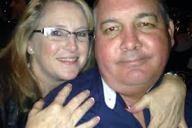 Fundraiser by Brendan Haggerty : Kelly Cox Memorial Fund