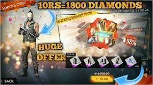 Pin On Free Fire Diamond