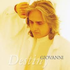 Giovanni Marradi – Remember When