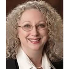 Find Realtors, Real Estate Agents & Brokers