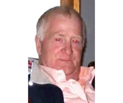 William Keene Obituary (2024)