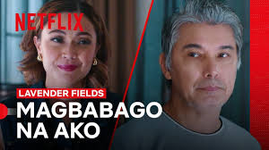 Agent Fernandez Promises Jasmin He Will Change