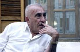 Página/12 :: Rosario12 :: La repercusión en Rosario por la muerte del  teniente Navone