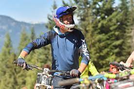 We did not find results for: Mtb Helmet Guide Understanding Bike Helmet Safety
