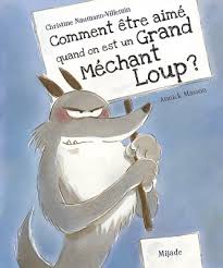 Legrand is established in nearly 90 countries. Comment Etre Aime Quand On Est Un Grand Mechant Loup