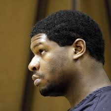 Trial begins in Backpage.com slayings