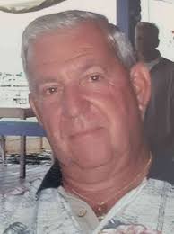 Search Joseph Enos Obituaries and Funeral Services