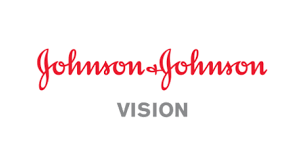 2400 x 2400 png 67kb. News Media Center Johnson Johnson Vision