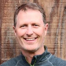 John Mims (@john_mims)