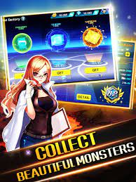 Descargar e instalar digital world: Digital World Evolution Unreleased For Android Apk Download