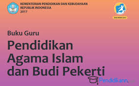 Kelas 10 sma pendidikan agama islam dan budi pekerti siswa. Buku Paket Agama Islam Kelas 10 Kurikulum 2013 Berita Pendidikan