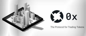 However, creating your own blockchain enables you to have full control over the underlying code. How To Make Your Own Cryptocurrency Coin What Is 0x Ethereum