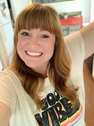 Celebrating non scale victory with my son