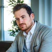 20+ "Laszlo Karpati" profiles