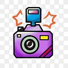 We did not find results for: Pin Di Yang Saya Simpan