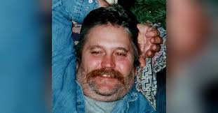 Robert Douglas Brasher Obituary