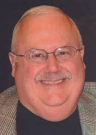 Michael Piet Obituary