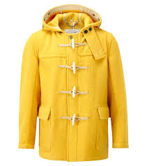 The classic duffle is the perfect winter coat. Men S Classic Duffle Coats Original Montgomery Made In Britain Original Montgomery Uk