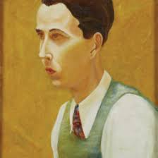 Portraiture from the Collection of Northwest Art