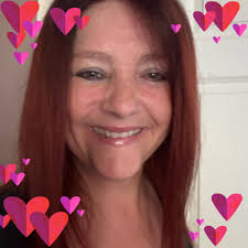 Some of our old Easter Eggs….