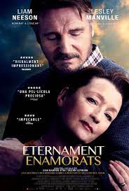 Eternamente Enamorados Peliculas Premiadas Peliculas Romanticas Completas Peliculas Romanticas En Espanol